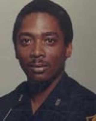 Wyndall T. Davis