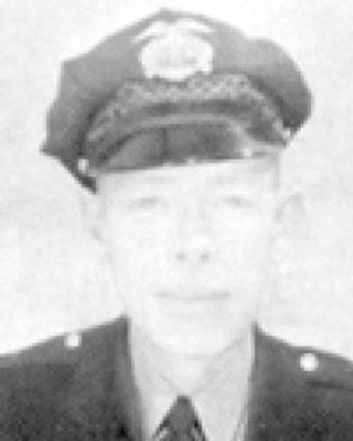 Frank J. Howell