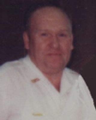 Larry K. Baggett