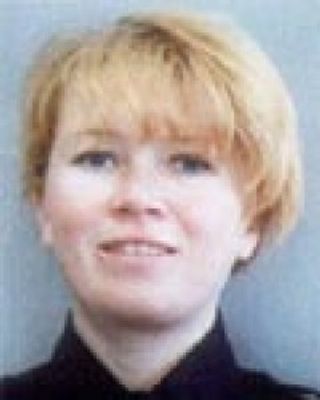 Moira Ann Reddy-Smith