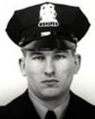 Dennis J. Gorlewski