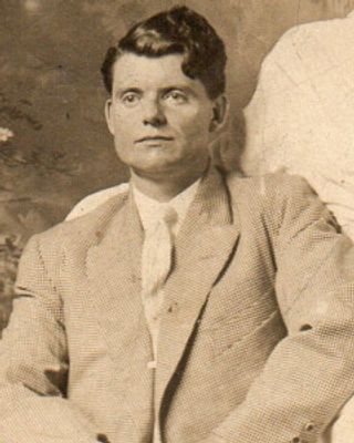 Ernest H. Thornhill
