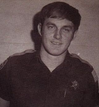 Dennis C Rowe