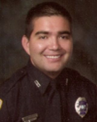 Abel Marquez