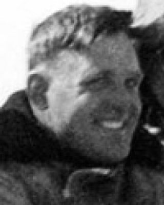Frederik Jan Ham