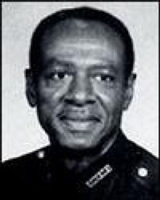 Jacob Joseph Chestnut