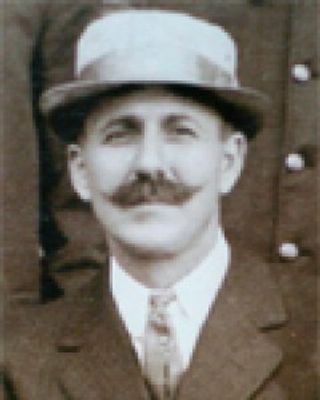 Frank H. Flowers