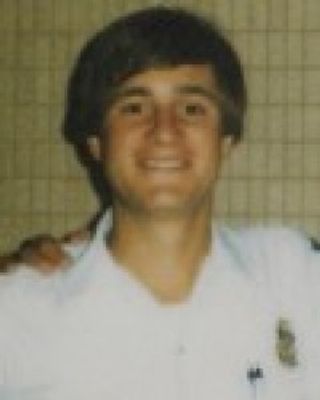 James A. Buczel
