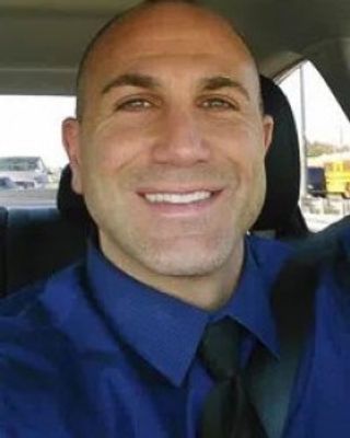 Eric Calleja