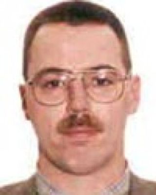 Craig James Miller