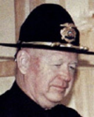 John Paul Sandlin