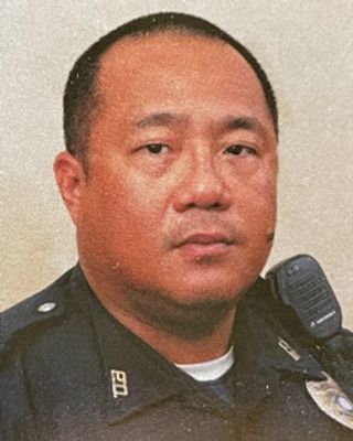 Kuo-sheng Wang
