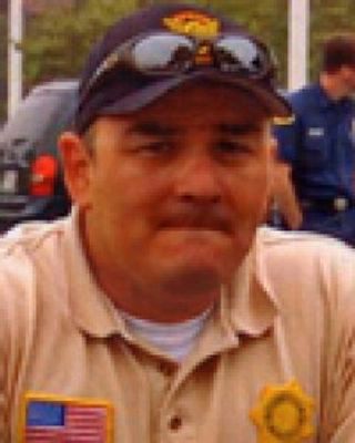 Daniel Jess Lobo, Jr.