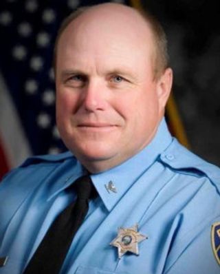 Robert P. Craft