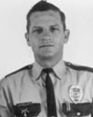 John W. Phillips