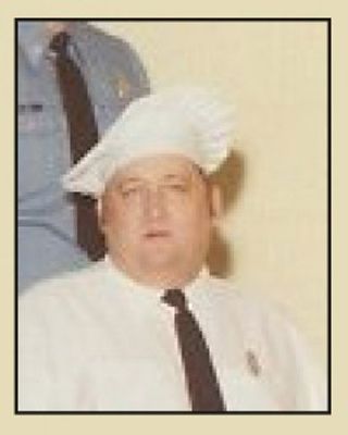 Thomas Luke Brannigan
