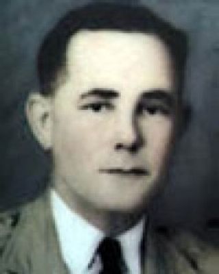 Arthur Smart