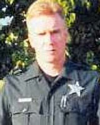 James Marcus Weaver