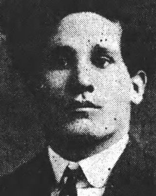 Samuel Lucchino