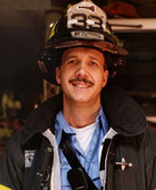 Kevin J. Pfeifer