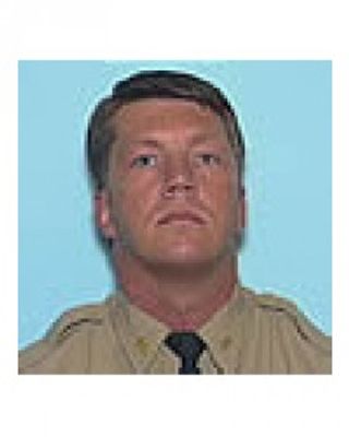 Timothy Howard Dunn