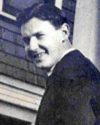 Charles O. Curtiss