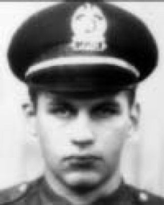Jack L. Pickering, Jr.