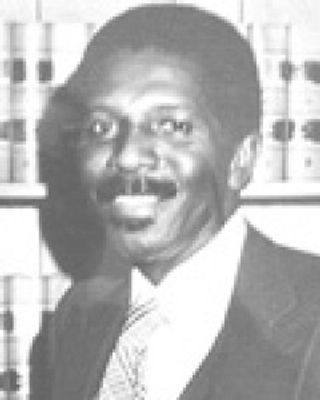 Frank Mitchell Ellerbe