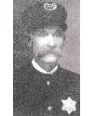 Joseph H. Enos