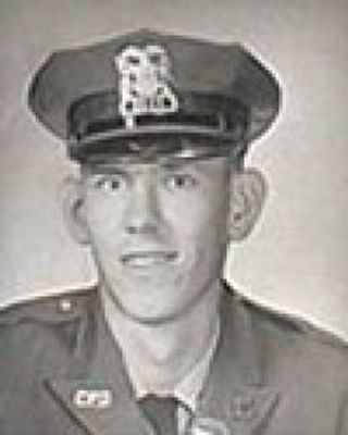 Robert L. Tatman