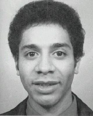 Augustus J. Perreira, Jr.