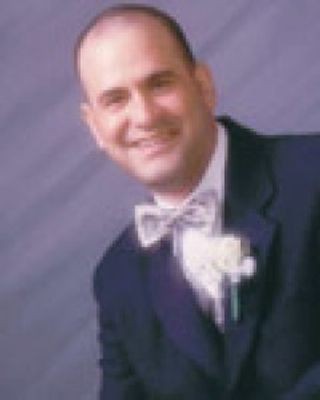 Salvatore Papasso