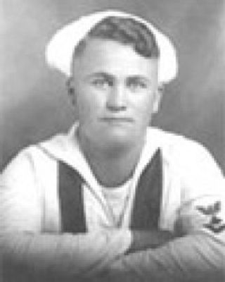 Benjamin Paul Carden