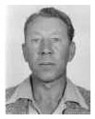 Marlin L. Evans