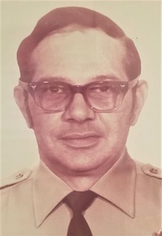 John Tamburro