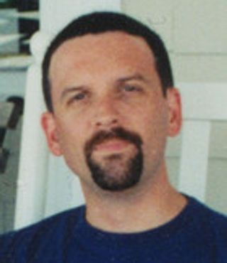 Jeff Lyal Simpson