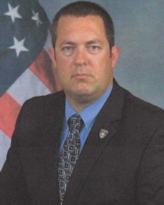 William Warren Gay