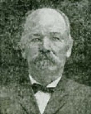 Abner Leonard Board
