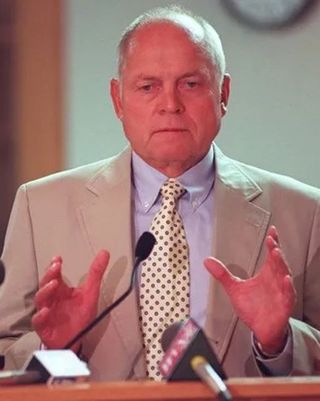 Simon Lawrence Leis Jr.