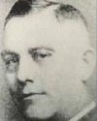 Thomas H. Jenkins