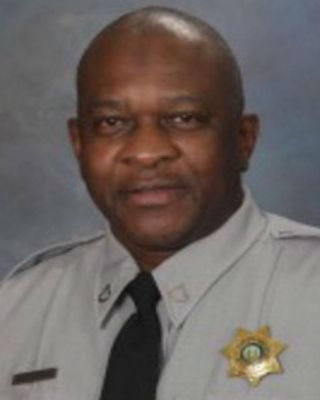 Alexander Reginald Pettiway, Jr.