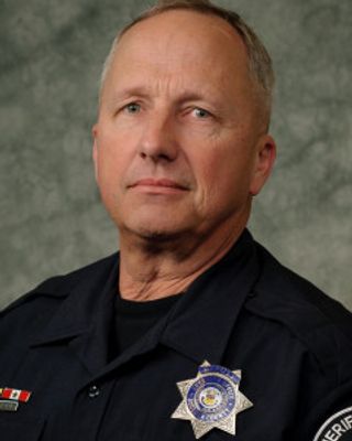Stuart Edward Holt