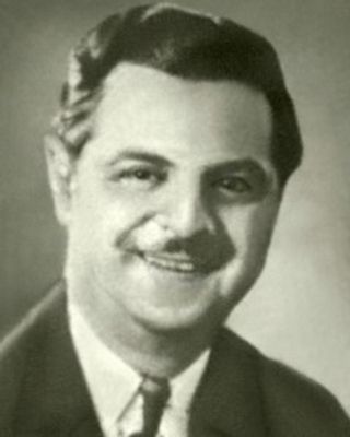 Frank D. Romano