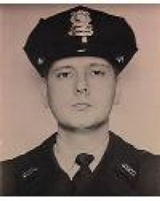 Bobby G. Padgett