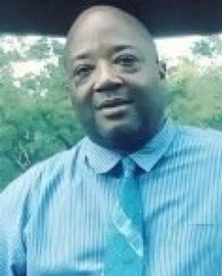 Christopher Damon Watson Sr.