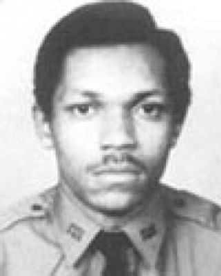 James T. Dunston