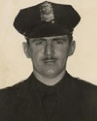 Leo G. Hamel