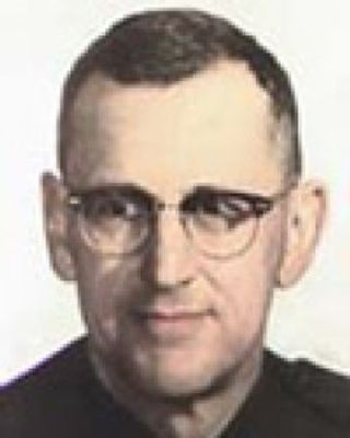 Gerald F. Welling