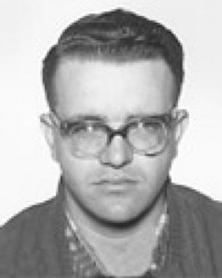 Roger G. Sanders