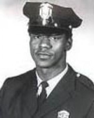 James M. Compton, Jr.